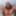 December 2019, caged and enjoying