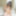 Haruka Manabe :: The Beautiful Small Tits - CARIBBEANCOM #6