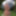 Photo shooting with cum slut Dany Sun in the garden - part 2 #59