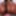 Nasty Dripping Cumshot Black Booty, Ebony Teen Sheisnovember