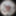lizzy yum - panoramic images #31