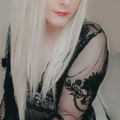 Photoshoot 2 