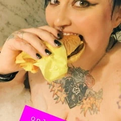 Only fans