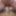 Riding 10 inch  Dildo #7