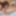8TeenHub - Svetlana Petrova Hardcore Scene