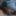 My cock and cumshots 3 #13