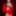 Kakegurui 2 #2
