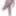 My body