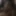 incoming video
