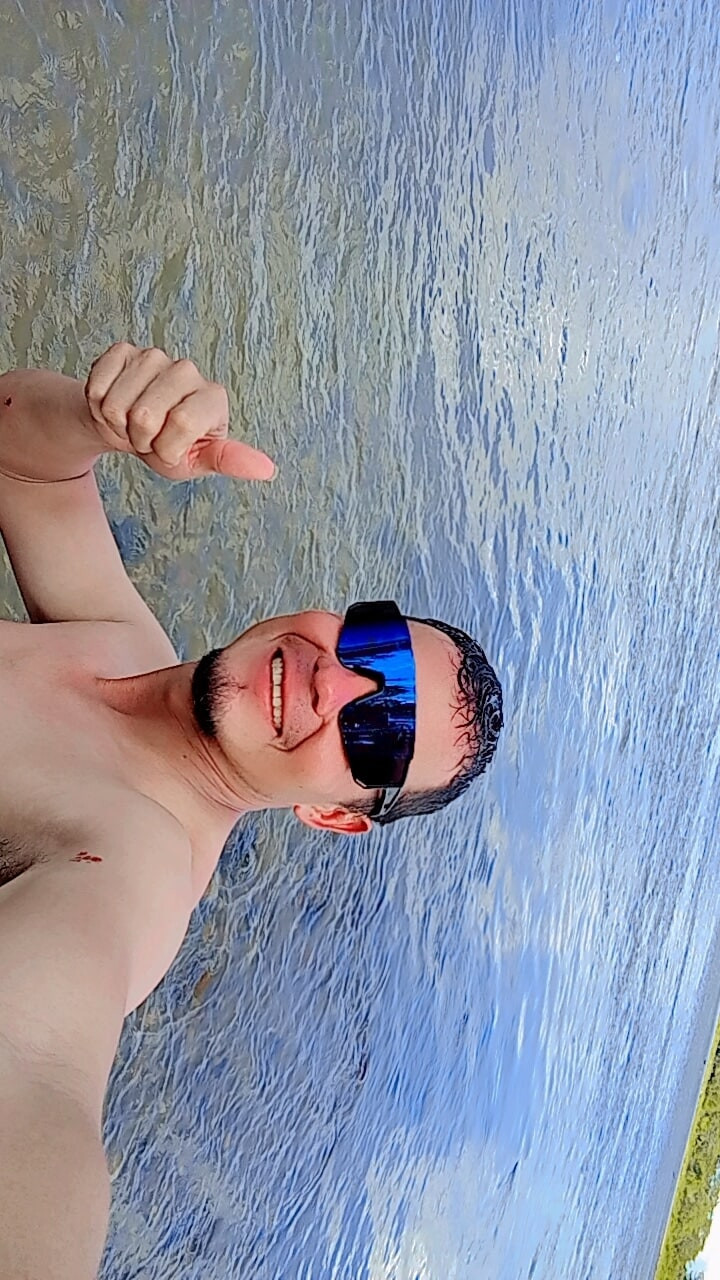 Para mis seguidores  #2