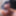 My hard and cummy cock from my videos 10 #15