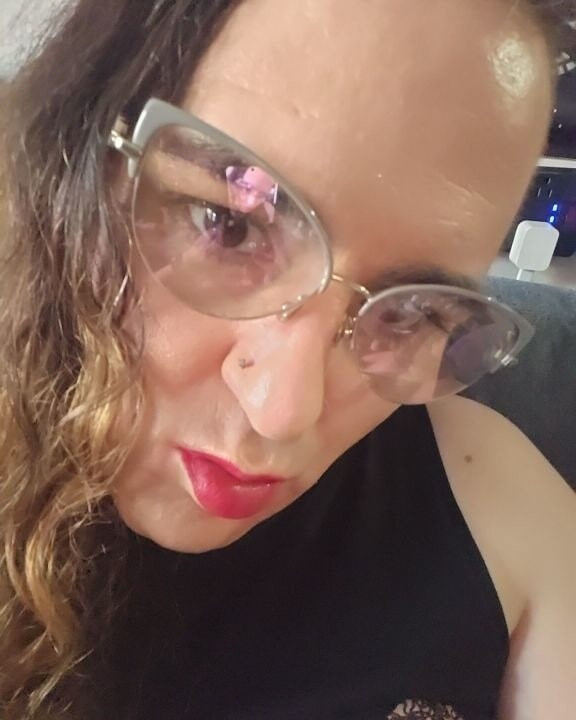 Sissy Brie 2026 #39