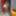 Curvy teen got naked in the office kitchen