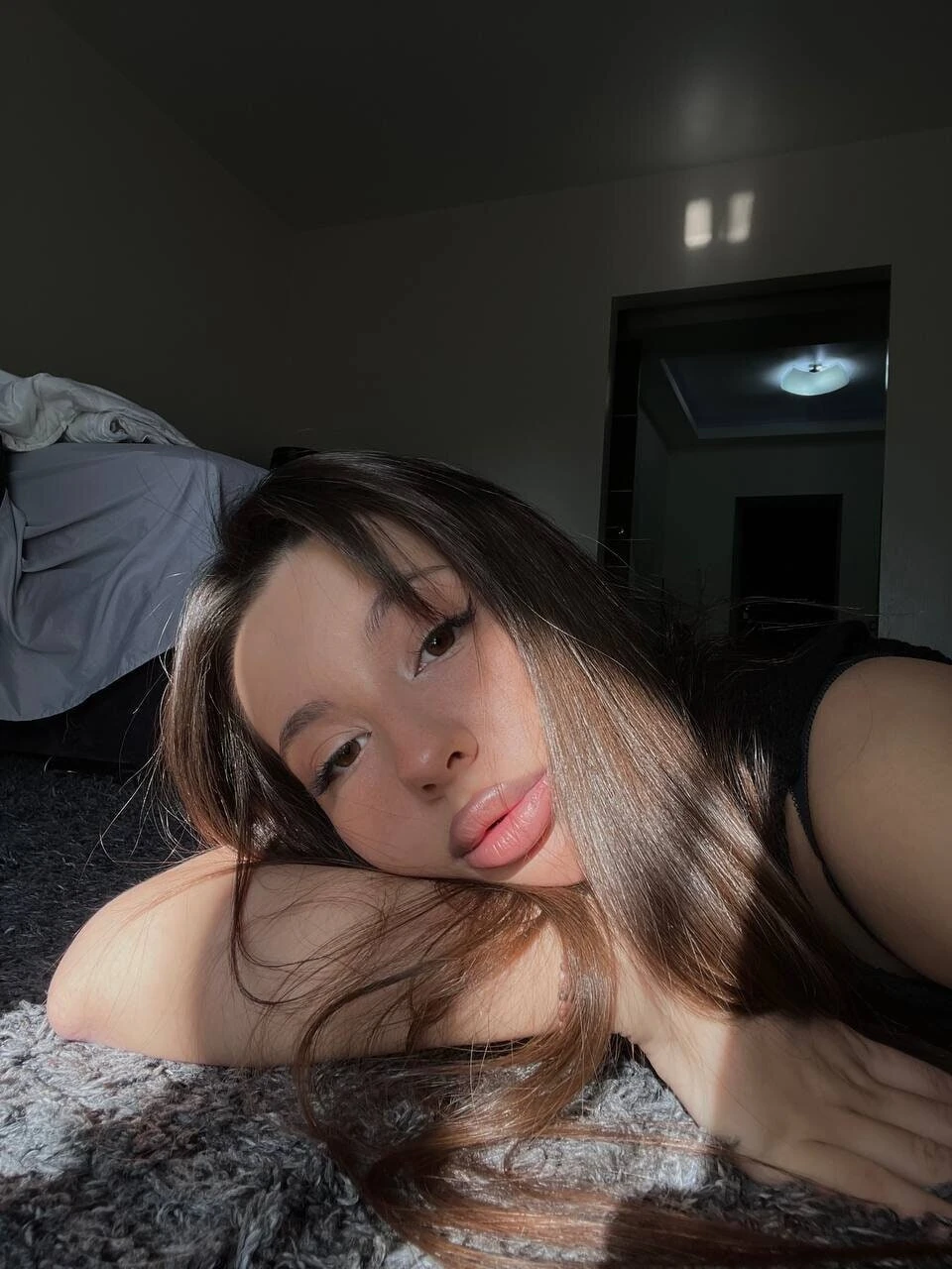 Lala Free Photos #2