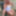 Sexy Crossdresser Kellycd2022 in my white swimsuit and heels #29