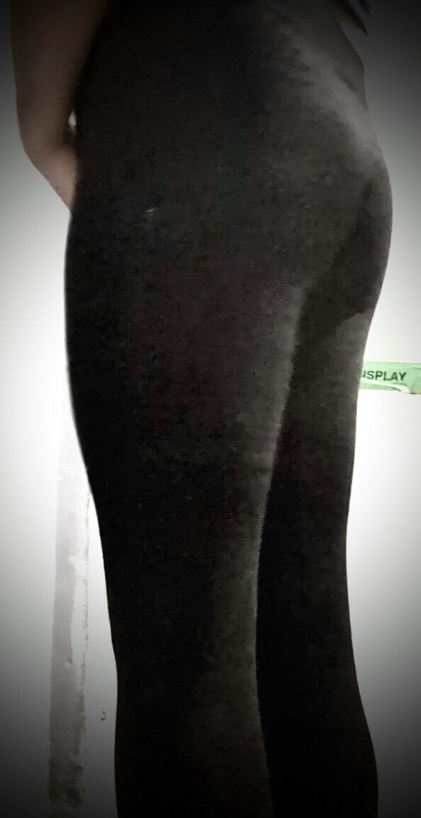 Transworld  Free Photos #9