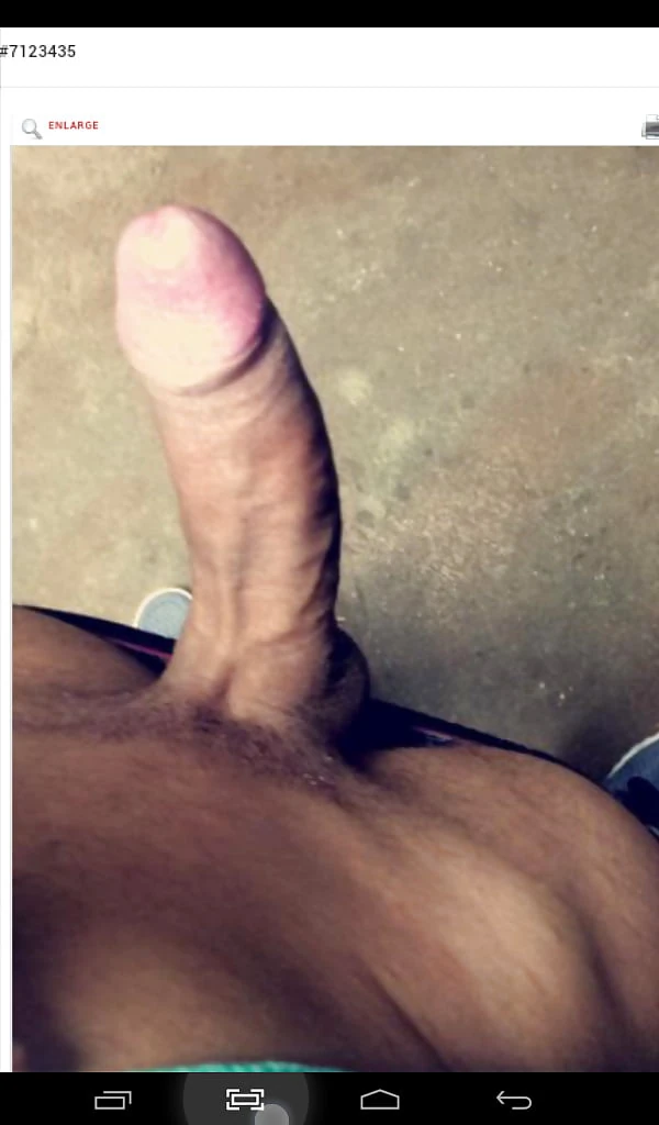 big cocks #14
