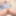 Mature milfs and gilfs from OlderWomanFun