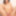  Innocent Asian Lady Dee Gets Fucked First Time On Camera #21