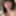 Tina Snua Selfies #60 #3