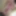  Teenmilf 