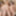 BRAZILIAN TRANSSEXUALS: Another 2 Stars Clash Of T-Titans #6