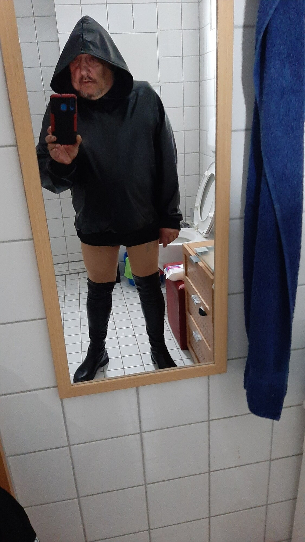 Piss #13
