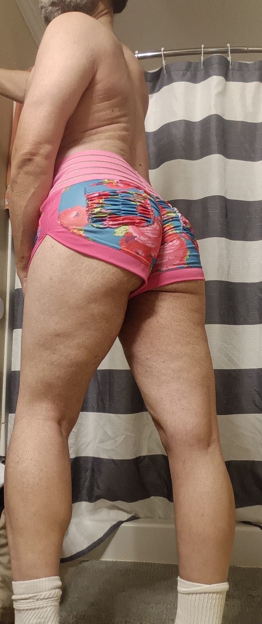 Now that is sexy AF  #5