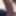 My dick