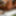 Oiled Up Ebony Amateur Fucks Her Black Ass with Dildo