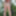 Tygra naked in the woods #8