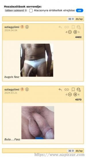 bugyis #5