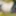  Young gay guy in hot penis skirt masturbating and wanting t #5