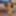 Brand new nude selfies