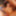 cumming!! Pumped pussy casting! watch in HD  