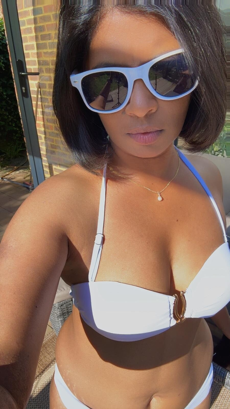 Summer time! #5