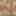 Greatest GILF masturbation and orgasm by MarieRocks #5