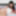 GROOBYVR: To Catch A Rising Star! #2