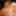 Old lesbian mother seducing young girl #29