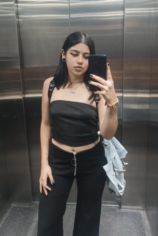 Sophie  Free Photos #11