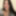 Mariam Free Photos