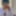 Jamine Perera 19 Free Photos #3