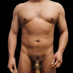 MEATY