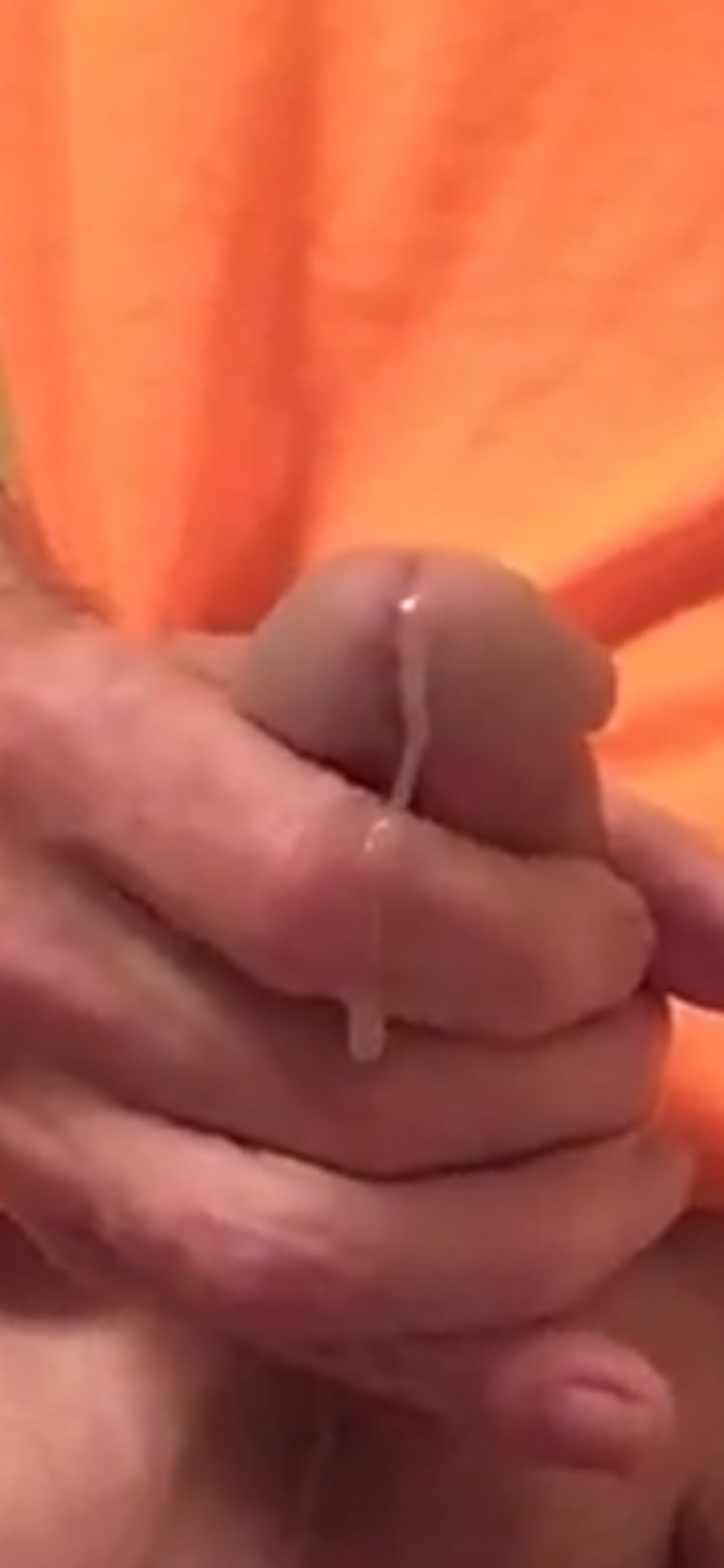 Missing my gay lover  #2