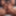 Muscular Men AI Generated Gay Porn #18