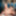 BrutaClips - Gabriela Rossi In A Really Kinky DP Scene #40