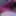 March 2024 Photo Collection #6
