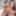 BRAZILIAN TRANSSEXUALS: KIMBELY SOARES &amp; ISABELY FONTANELY #2