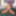 BRAZILIAN TRANSSEXUALS: Well Hung Ts Glorious Return