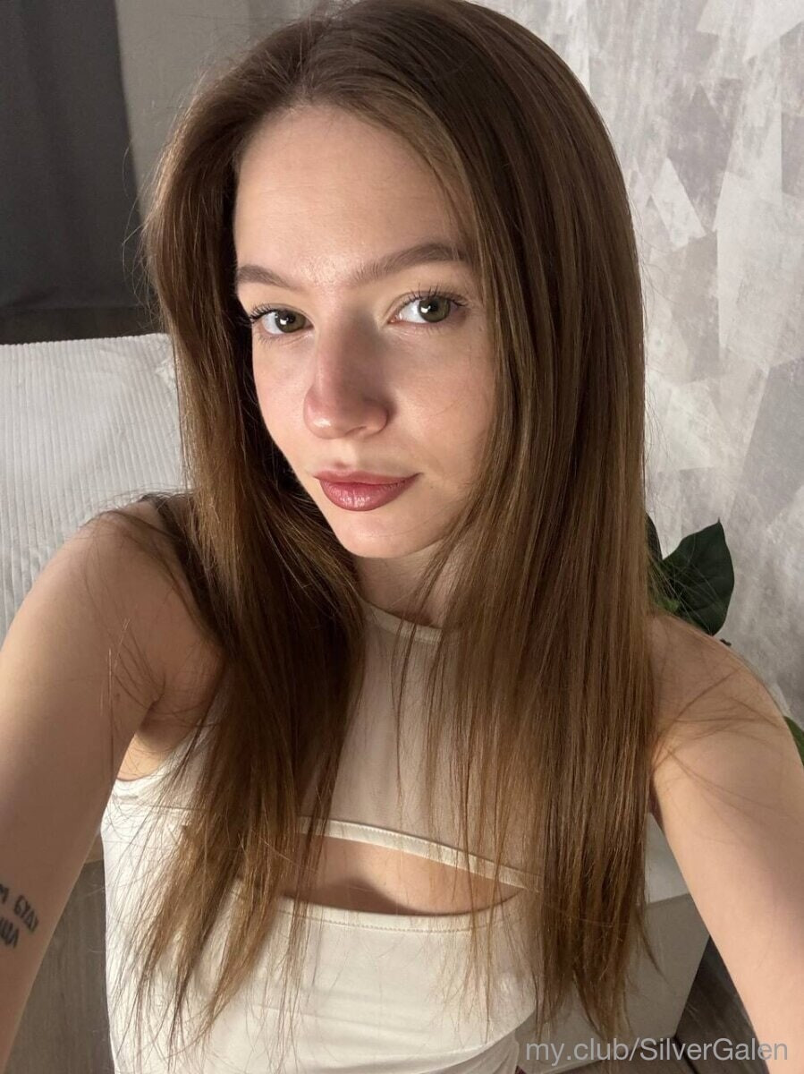 Viola Free Photos #30